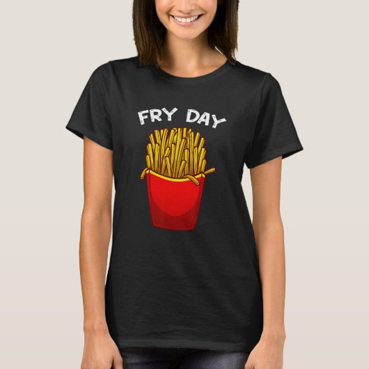 フおもしろいレフランスのスデザイン子供へ男性の女性の高速 – Tシャツ (正面)