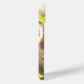 フすごいレンチブルドッグ Case-Mate iPhoneケース (裏面 / 右)