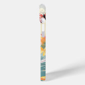 フすごいレンチブルドッグ Case-Mate iPhoneケース (裏面 / 左)