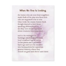 ファおもしろいーム・ポエム・カード#5