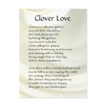 ファおもしろいーム・ポエム・カード#6