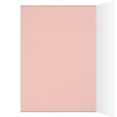 ファイおもしろいルフォルダー「Error 404」誕生日・カード (内側 (左))