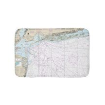 ファイアアイランドのライトから海辺までの航海のグラフ12326