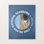 ファイアアイランドNS ジグソーパズル (縦)