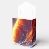 ファイアウォーター宇宙 フェイバーボックス (オープン)