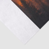 ファイアウルフ 薄葉紙 (詳細)