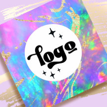 ファイアオパールの名刺