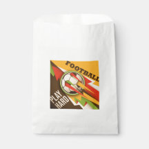 ファイアサッカーサッカーサッカースポーツボール