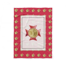 ファイアサブトラント1ブグルマルチーズクロス