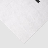 ファイアサラマンダーに触れないで危険注意報 冗談 薄葉紙 (詳細)