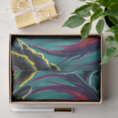 ファイアスカルドラゴン 薄葉紙 (ギフト)