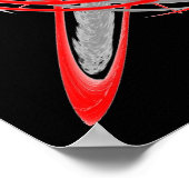 ファイアスター ポスター (角)