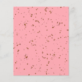 ファイアスパークオーバーレイあなたの写真赤面ピンク