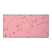 ファイアスパークオーバーレイあなたの写真赤面ピンク