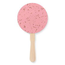 ファイアスパークオーバーレイあなたの写真赤面ピンク