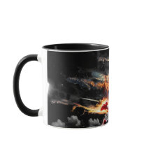 ファイアスラムダンクでバスケットボールプレーヤー#5