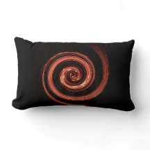 ファイアスワール