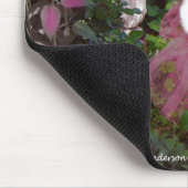 ファイアズガーデン マウスパッド (コーナー)