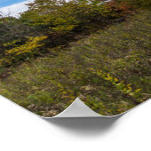 ファイアタワーランゲ ポスター (角)