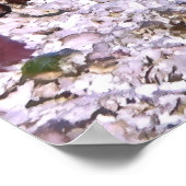 ファイアダーツゴビー ポスター (角)