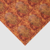 ファイアデーモンティッシュペーパー 薄葉紙 (詳細)