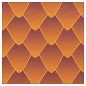 ファイアドラゴンはかりで測 ファブリック (クローズアップ)