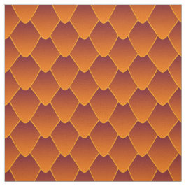 ファイアドラゴンはかりで測 ファブリック