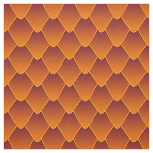 ファイアドラゴンはかりで測 ファブリック (見本)