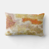 ファイアドラゴンアメリカンMoJoピロー ランバークッション (裏面)