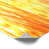 ファイアドラゴン ポスター (角)