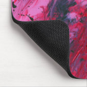 ファイアバード マウスパッド (コーナー)