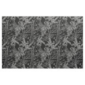 ファイアバード、鳥 ファブリック (ファットクウォーター)