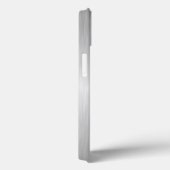 ファイアファイターデラックス Case-Mate iPhoneケース (裏面 / 右)