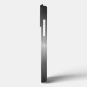 ファイアファイターデラックス Case-Mate iPhoneケース (裏面 / 左)