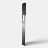 ファイアファイターデラックス Case-Mate iPhoneケース (裏面 / 右)