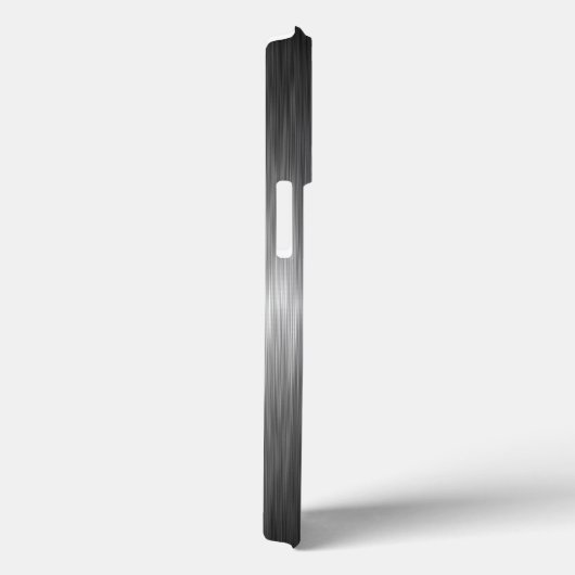 ファイアファイターデラックス Case-Mate iPhoneケース (裏面 / 右)