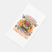 ファイアファイターフクロウ (コーナー)