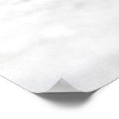 ファイアファイターブーツ ポスター (角)