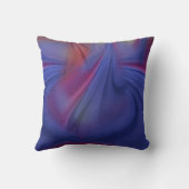 ファイアフライト及びエーテルコンパスピロー クッション (裏面)