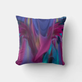 ファイアフライト及びエーテルコンパスピロー クッション