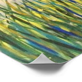 ファイアフライブリーズポスタープリント ポスター (角)