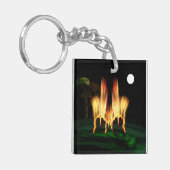 ファイアフライ キーホルダー (正面左)