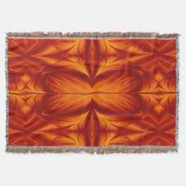 ファイアフラワー281 スローブランケット