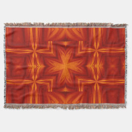 ファイアフラワー282 スローブランケット