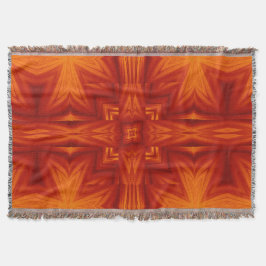 ファイアフラワー285 スローブランケット