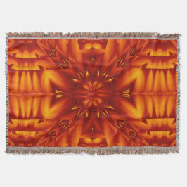 ファイアフラワー294 スローブランケット