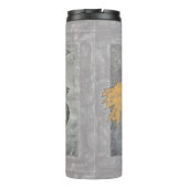 ファイアブリージングドラゴン タンブラー (裏面)