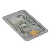 ファイアブリージングドラゴン マグネット (右側)