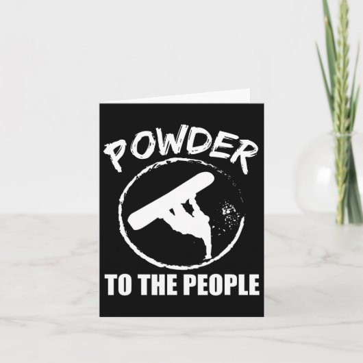 ファイアホットパケットハロウィーンタコ私はエキストラスパイシーCos カード (正面)