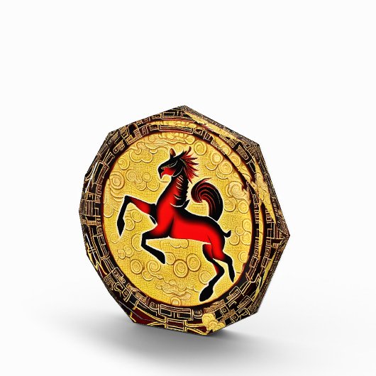 ファイアホース フォトブロック (右)